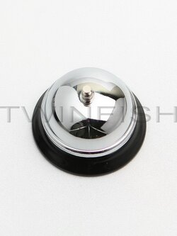 BELL-S กระดิ่งเรียกพนักงาน