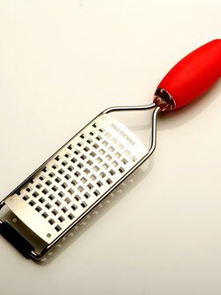 G-101R-7 ที่ขูดผลไม้ หรือชีส 7 ช่อง