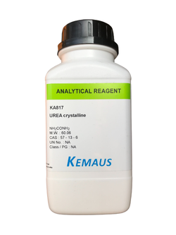 KA817 Urea Crystalline, AR 500 G ,Kemaus