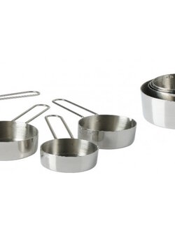 MC1 ถ้วยตวง