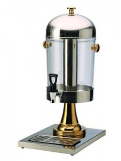 JD-6 ที่กดน้ำอเนกประสงค์