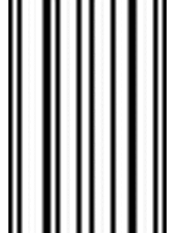 Fluorimeter Semi-micro with stopper , 1.4 ml,ยี่ห้อ Starna Scientific/UK (2 pcs/pack) STA-2-29-F/Q/10