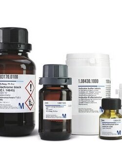 107225 1,10-Phenanthroline monohydrate