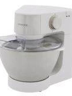 เครื่องผสมอาหาร KENWOOD รุ่น KM262