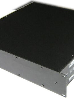 PROEIURO TECH DP 8 R