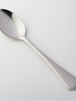 ช้อนโต๊ะ 20.5 ซม.