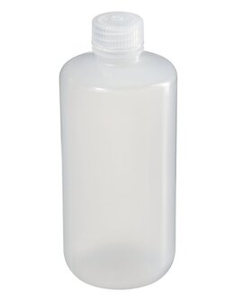 Narrow-Mouth Bottle, PPCO ยี่ห้อ Nalgene™ 2006