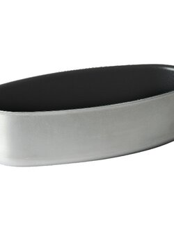 BALCM2 พิมพ์ชีสเค้กเทฟล่อน