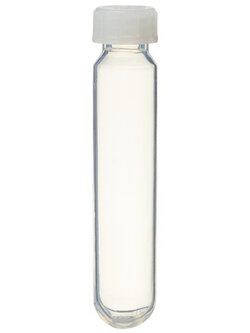 Oak Ridge Centrifuge Tube, Teflon (FEP), 2/pk, ยี่ห้อ Nalgene™ (**เช็คสต๊อกสินค้าก่อนสั่งซื้อ**) 3114