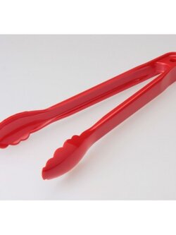 AT12R ที่คีบสลัดอคิลิค