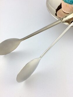 SAT-3 ที่คีบอเนกประสงค์ ใบกลม