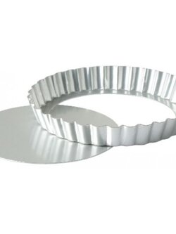 BALPM1 พิมพ์พาย ถอดก้น