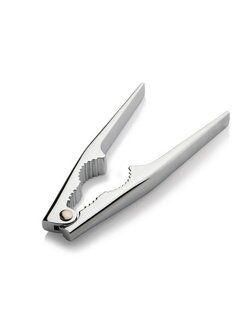 NC-4 ที่บีบก้ามปู และถั่ว