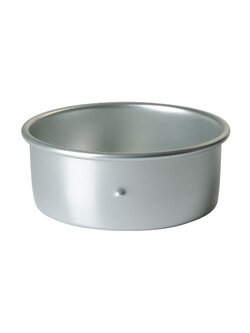 BALCP4 พิมพ์เค้กกลม ขนาด 7 นิ้ว