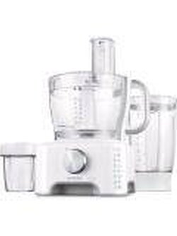 เครื่องผสมอาหาร Kenwood รุ่น Food Processor FP734 (เหลือตัวโชว์)