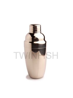 SK-350 ขวดผสมคอกเทล