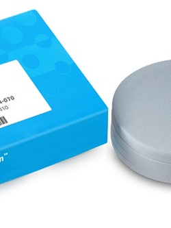 Quantitative Filter Papers,Grade 54 Circles,กระดาษกรอง เบอร์ 54, ยี่ห้อ Whatman™ (**เช็คสต๊อกสินค้าก่อนสั่งซื้อ**) 1454