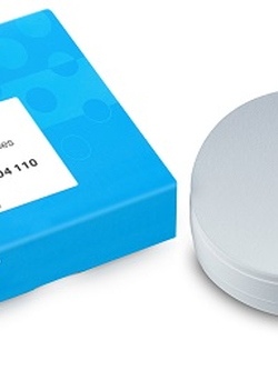 Chromatography Papers Grade 4 CHR , ยี่ห้อ Whatman™ 3004