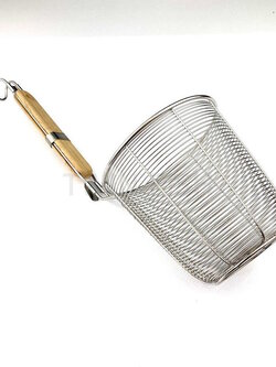 NS-14 ที่ลวกเส้นก๋วยเตี๋ยว ขนาด 14 ซม.