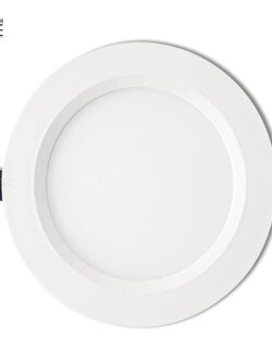 LAMPKO โคมไฟ DOWN LIGHT ขนาด 5 นิ้ว 10W Daylight (แสงสีขาว)