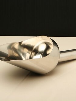 RS-1 ที่ตักอเนกประสงค์ 29 ซม.