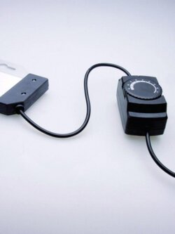 HEATER-S ฮีตเตอร์