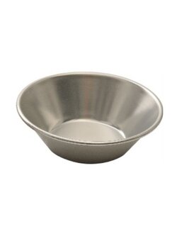 BALTM3 พิมพ์ทาร์ต