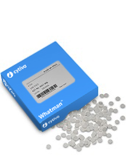 Antibiotic Assay (AA) Papers,ยี่ห้อ Whatman™ 2017