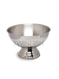 SPB-3523 โถสเตนเลส ขนาด 35 ซม.