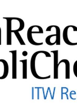 CRYSTAL VIOLET Clinical Panreac 25 GM P251762