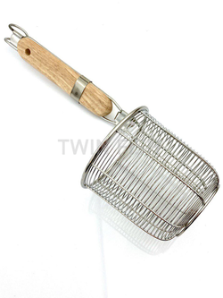 NS-10 ที่ลวกเส้นก๋วยเตี๋ยว ขนาด 10 ซม.