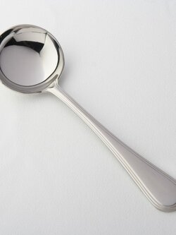 ช้อนซุปโต๊ะ 19.4 ซม.