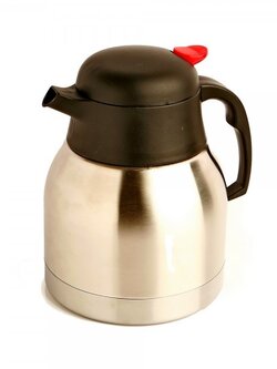 CP-211 กระติกน้ำเก็บความร้อน ขนาด 1.2 ลิตร