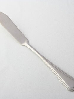 มีดปลา 20.6 ซม.