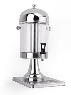 JD-4 ที่กดน้ำอเนกประสงค์