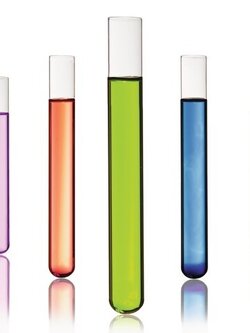 807340 Hexachloroplatinic(IV) acid hexahydrate (~40% Pt)
