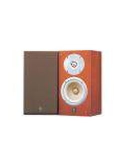 YAMAHA ลำโพง รุ่น NSM515 ต่อ 1 คู่่