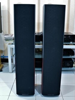 MORDAUNT SHORT AVIANO 6