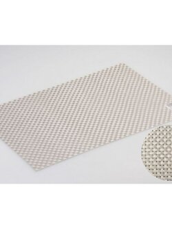 PPM-113 เสื่อรองจานราคาโปรโมชั่น