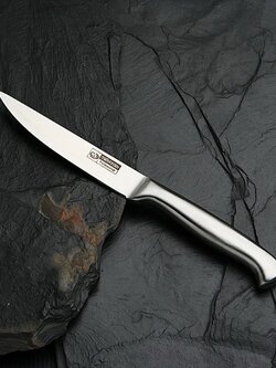 7361/5 มีดอเนกประสงค์