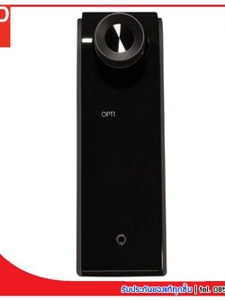 NAD Digital to Analog Convertor/Headphone Amplifier ของแท้ 100% รุ่น D 1050