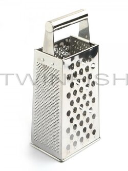 GT-1 ที่สไลด์ผัก 4 แบบ