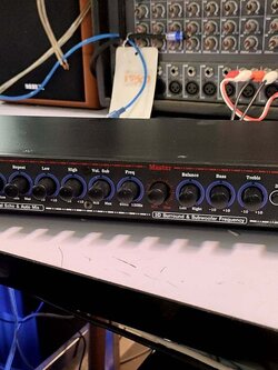 SOUNDSONIE SN-P2600 3DPRE KARAOKE