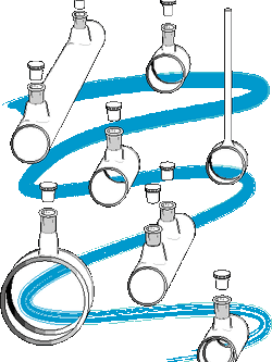 Cylindrical cuvette, 100 mm pathlength, Special Optical Glass,ยี่ห้อ Starna Scientific/UK (2 pcs/pack) STA-2-34SOG/100