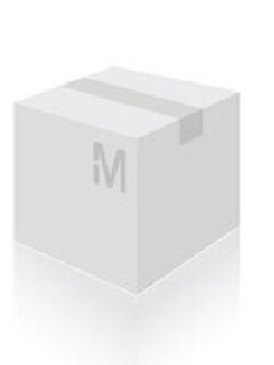 108543 Ethanol for molecular biology