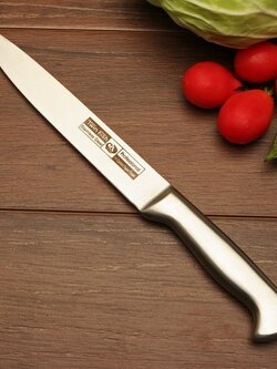 7361/8 มีดแล่