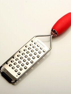 G-101R-5 ที่ขูดผลไม้ หรือชีส 5 ช่อง