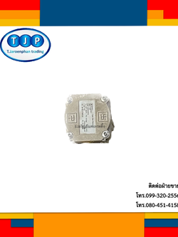 Pietro Fiorentini Gas Filter ขนาด 1/2"