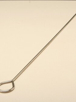 SKW-3 ที่เสียบของย่าง ขนาด 38 ซม.