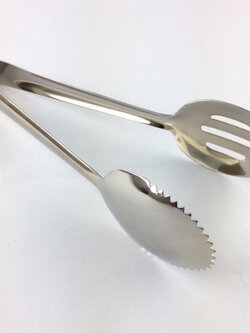 SAT-2 ที่คีบอเนกประสงค์